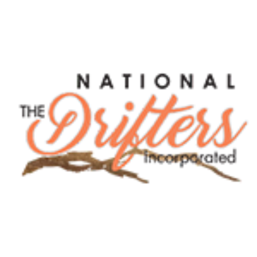 The National Drifters Incorporated – Detroit Chapter